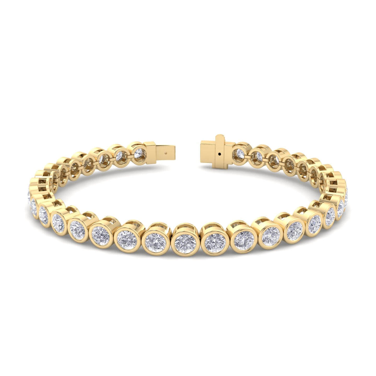 https://www.goldiam.co.il/en/sites/default/files/4%20%284%29_6.jpg